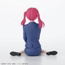 Load image into Gallery viewer, Magilumiere Magical Girls Inc. Prize Figure Kana Sakuragi Sega Premium Perching Series
