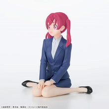 Load image into Gallery viewer, Magilumiere Magical Girls Inc. Prize Figure Kana Sakuragi Sega Premium Perching Series
