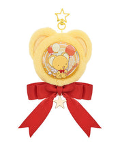 Load image into Gallery viewer, Cardcaptor Sakura Button Kero-chan Carnival Goodsmile
