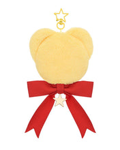 Load image into Gallery viewer, Cardcaptor Sakura Button Kero-chan Carnival Goodsmile
