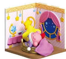 Load image into Gallery viewer, Kirby Blind Box Wonder Room Re-Ment
