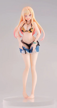 Load image into Gallery viewer, My Dress-up Darling Figure Marin Kitagawa First Measurements Ver SEGA

