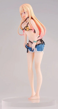 Load image into Gallery viewer, My Dress-up Darling Figure Marin Kitagawa First Measurements Ver SEGA
