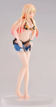Load image into Gallery viewer, My Dress-up Darling Figure Marin Kitagawa First Measurements Ver SEGA
