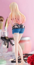 Load image into Gallery viewer, My Dress-up Darling Figure Marin Kitagawa First Measurements Ver SEGA
