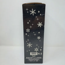 Load image into Gallery viewer, Sanrio Hair Dryer Kuromi Snowflake Sanrio Smiles
