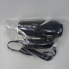 Load image into Gallery viewer, Sanrio Hair Dryer Kuromi Snowflake Sanrio Smiles
