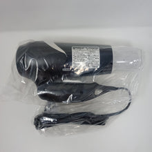 Load image into Gallery viewer, Sanrio Hair Dryer Kuromi Snowflake Sanrio Smiles
