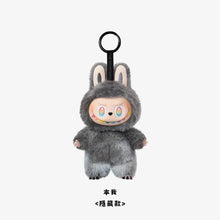 Load image into Gallery viewer, POP MART THE MONSTERS Big Into Energy Plush Blind Box
