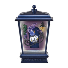 Load image into Gallery viewer, Pokemon Blind Box Lantern Diorama Re-Ment
