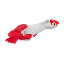 Load image into Gallery viewer, Pokemon Plush Latias Pokemon Center
