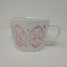 Load image into Gallery viewer, Sailor Moon Mug Eternal Guardians Portraits Lawson
