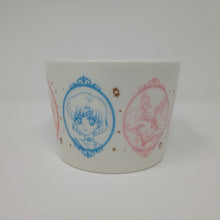 Load image into Gallery viewer, Sailor Moon Mug Eternal Guardians Portraits Lawson
