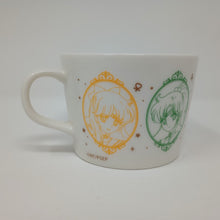 Load image into Gallery viewer, Sailor Moon Mug Eternal Guardians Portraits Lawson
