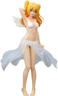 2.5 Dimensional Seduction Figure Liliel GLITTER & GLAMOURS Swimsuit Ver. Jaia Bandai Spirits
