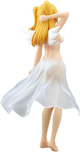 Load image into Gallery viewer, 2.5 Dimensional Seduction Figure Liliel GLITTER &amp; GLAMOURS Swimsuit Ver. Jaia Bandai Spirits
