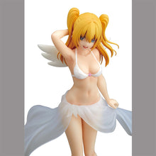 Load image into Gallery viewer, 2.5 Dimensional Seduction Figure Liliel GLITTER &amp; GLAMOURS Swimsuit Ver. Jaia Bandai Spirits
