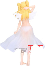 Load image into Gallery viewer, 2.5 Dimensional Seduction Figure Liliel GLITTER &amp; GLAMOURS Swimsuit Ver. Jaia Bandai Spirits
