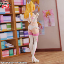 Load image into Gallery viewer, 2.5 Dimensional Seduction Figure Liliel GLITTER &amp; GLAMOURS Medical Corps Ver. Jaia Bandai Spirits
