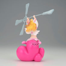 Load image into Gallery viewer, 2.5 Dimensional Seduction Figure Liliel Esperto Poppin Heart Jaia Bandai Spirits
