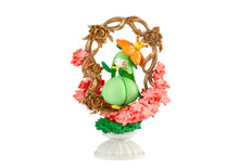 Load image into Gallery viewer, Pokemon Blind Box Decorative Frame Collection 2 Re-Ment
