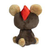 Load image into Gallery viewer, Pokemon Center Litleo Sitting Cutie/Fit
