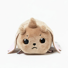 Load image into Gallery viewer, Digimon Adventure 02 Partners Plush Project Otedama Vol. 2
