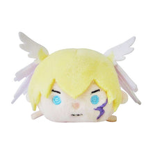 Load image into Gallery viewer, Digimon Frontier Partners Plush Project Otedama Vol. 2
