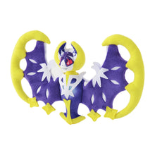 Load image into Gallery viewer, Pokemon Center Lunala Sitting Cutie/Fit
