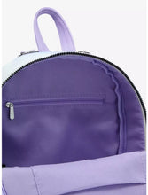 Load image into Gallery viewer, My Little Pony Mini Backpack Stars Bioworld
