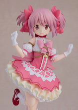 Load image into Gallery viewer, Madoka Magica Figure Madoka Kaname Walpurgisnacht Rising  Popup Parade SP x Aniplex GoodSmile
