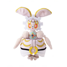 Load image into Gallery viewer, Pokemon Center Magearna Sitting Cutie/Fit
