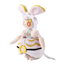 Load image into Gallery viewer, Pokemon Center Magearna Sitting Cutie/Fit
