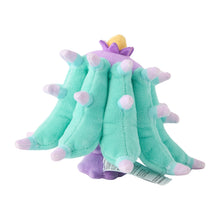 Load image into Gallery viewer, Pokemon Center Mareanie Sitting Cutie/Fit
