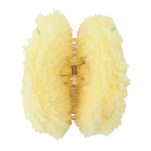 Load image into Gallery viewer, Pokemon Hair Clip Mareep Pokemon Center
