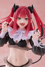 Load image into Gallery viewer, My Dress-Up Darling Prize Figure Marin Kitagawa Liz-kyun Ver. T-most Taito

