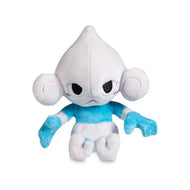 Pokemon Center Meditite Sitting Cutie/Fit