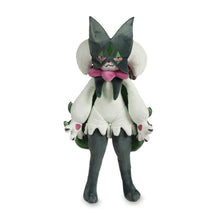 Load image into Gallery viewer, Pokemon Plush Meowscarada Poke Plush 2023 Pokemon Center
