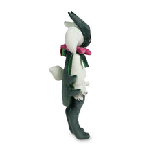 Load image into Gallery viewer, Pokemon Plush Meowscarada Poke Plush 2023 Pokemon Center
