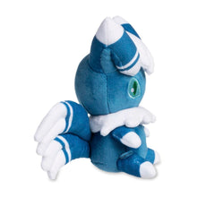 Load image into Gallery viewer, Pokemon Center Meowstic (Male) Sitting Cutie/Fit
