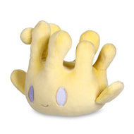 Pokemon Plush Milcery Poke Plush 6 ¼