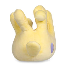Load image into Gallery viewer, Pokemon Plush Milcery Poke Plush 6 ¼" Pokemon Center
