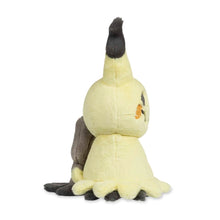 Load image into Gallery viewer, Pokemon Plush Mimikyu Comfy Friends / Fuwa Fuwa Pokemon Center
