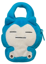 Load image into Gallery viewer, Pokemon Plush Mini Tote Vol.2 2022 Banpresto
