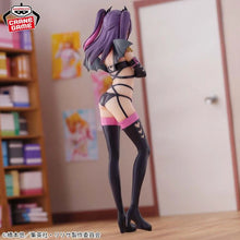 Load image into Gallery viewer, 2.5 Dimensional Seduction Figure Miriella GLITTER &amp; GLAMOURS Medical Corps Ver. Jaia Bandai Spirits
