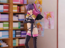 Load image into Gallery viewer, 2.5 Dimensional Seduction Figure Miriella GLITTER &amp; GLAMOURS Medical Corps Ver. Jaia Bandai Spirits
