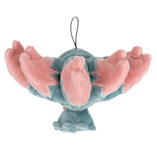 Load image into Gallery viewer, Pokemon Plush Misdreavus All Star Collection San-ei
