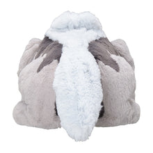 Load image into Gallery viewer, Pokemon Plush Mabostiff Comfy Friends Pokemon Center
