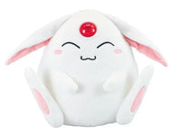 Magic Knight Rayearth Plush Mokona 30cm 2014 FuRyu