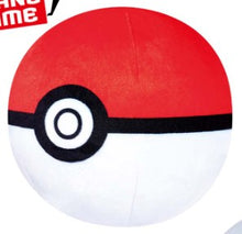 Load image into Gallery viewer, Pokemon Plush Monster Ball Collection Vol 7 2025 Banpresto
